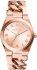Michael Kors Channing MK4564
