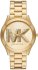 Michael Kors Slim Runway MK4732