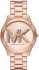 Michael Kors Slim Runway MK4733