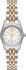 Michael Kors Petite Lexington MK4740