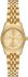 Michael Kors Petite Lexington MK4741