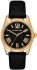 Michael Kors Lexington MK4748