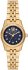 Michael Kors Lexington MK4802