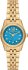 Michael Kors Lexington MK4813