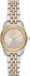 Michael Kors Lexington MK4815