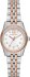 Michael Kors Lexington MK4817