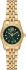 Michael Kors Petite Lexington MK4842