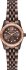 Michael Kors Petite Lexington MK4844