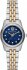 Michael Kors Petite Lexington MK4865