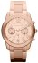 Michael Kors Sport stainless steel ladies watch MK5727