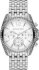 Michael Kors Pressley MK5834