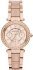 Michael Kors Parker MK6110