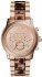 Michael Kors Ladies Chrono Watch MK6155