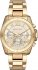 Michael Kors Brecken MK6366