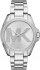 Michael Kors Bradshaw MK6554