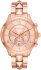 Michael Kors Runway MK6713