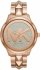 Michael Kors Runway MK6736