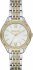 Michael Kors Mindy MK7084