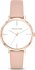 Michael Kors Jayne MK7106