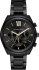 Michael Kors MK7110