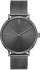 Michael Kors Jayne MK7151
