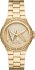 Michael Kors Lennox MK7229