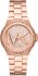 Michael Kors Lennox MK7230