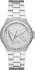 Michael Kors Lennox MK7234