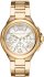 Michael Kors Camille Chronograph MK7270