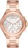 Michael Kors Camille Chronograph MK7271