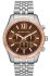 Michael Kors Lexington MK8732