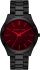 Michael Kors Slim Runway MK8734