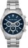 Michael Kors Layton MK8781