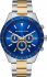 Michael Kors Layton MK8825