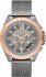 Michael Kors Brecken MK8868