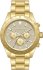 Michael Kors Layton MK8873