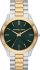 Michael Kors Runway MK9149