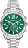 Michael Kors Lexington Chronograph MK9152
