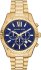 Michael Kors Lexington Chronograph MK9153