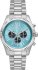 Michael Kors Lexington Chronograph MK9165