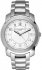 Baume Mercier MOA08642