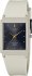 Casio Collection MQ-38UC-8AER