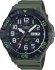 Casio G-Shock MRW-210H-3AVEF