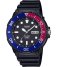 Casio Standard MRW-230H-1E2VEF