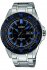 Casio MTD-1078D-1A2