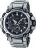 Casio G-Shock PRO MTG-B3000D-1AER