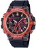 Casio G-Shock Pro MTG-B3000FR-1AER