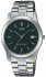 CASIO Collection MTP-1141A-1A