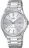 CASIO Collection Stainless Steel Bracelet MTP-1183PA-7AEF