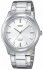 CASIO Collection Stainless Steel Bracelet MTP-1200A-7A